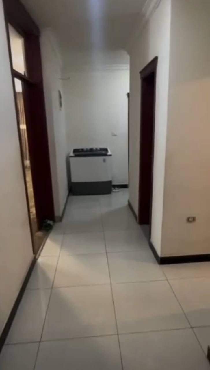 Modern 3BDRM Apartment Bulgaria
